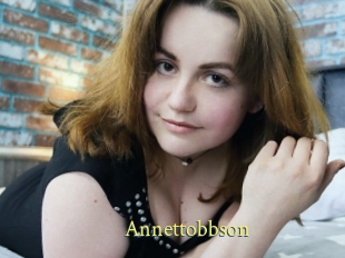 Annettobbson