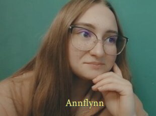 Annflynn