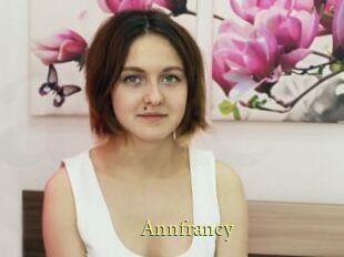 Annfrancy