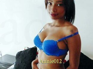 Annie012