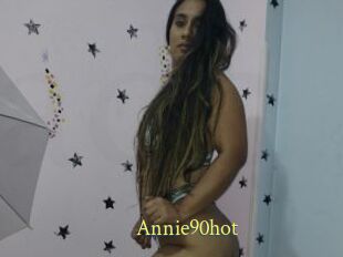 Annie90hot