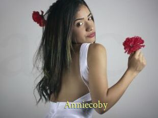 Anniecoby