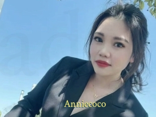 Anniecoco