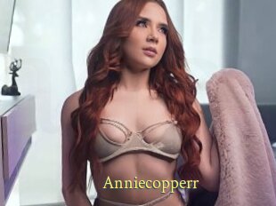 Anniecopperr