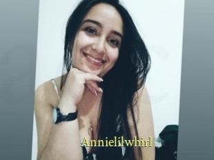 Annielilwhirl