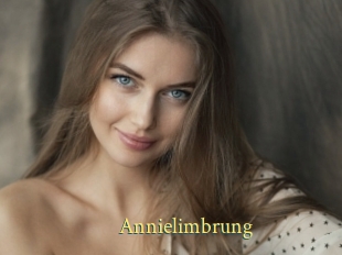 Annielimbrung