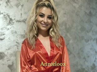 Annieloox