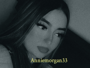 Anniemorgan33