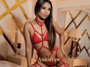 Annieraw