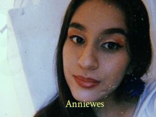 Anniewes