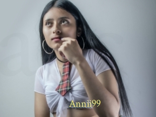 Annii99