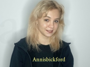 Annisbickford