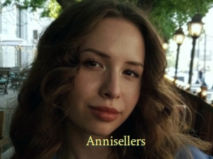 Annisellers