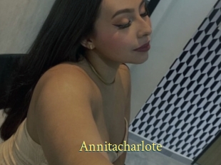 Annitacharlote