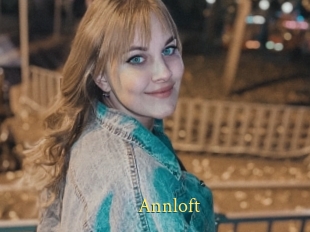 Annloft