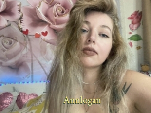 Annlogan