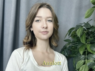 Annlott