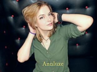 Annluxe