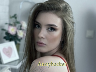 Annybacker