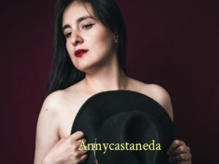 Annycastaneda