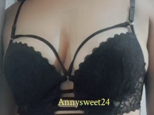 Annysweet24