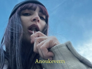 Anoukeverrs