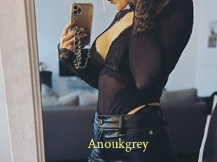 Anoukgrey