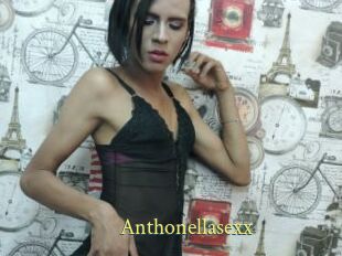 Anthonellasexx