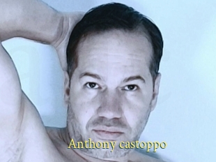 Anthony_castoppo