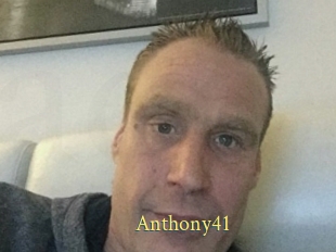 Anthony41