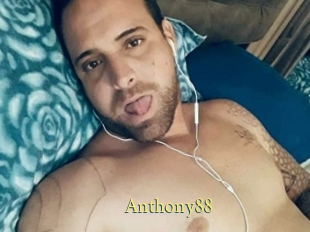 Anthony88