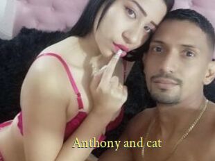 Anthony_and_cat