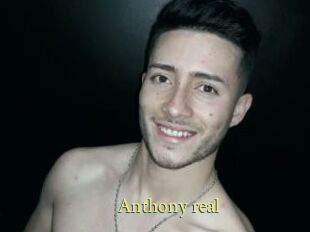 Anthony_real