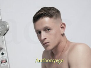 Anthonyego