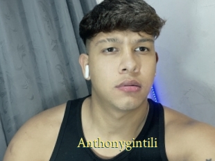 Anthonygintili