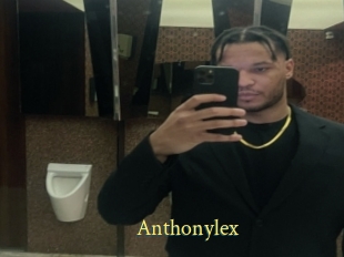 Anthonylex