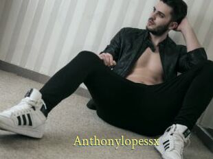 Anthonylopessx