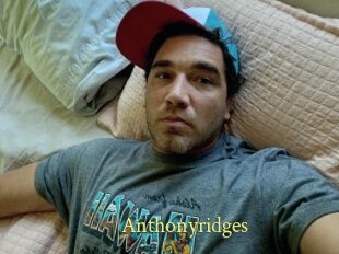 Anthonyridges