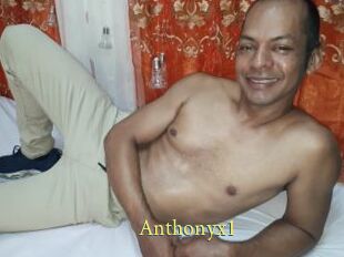 Anthonyx1