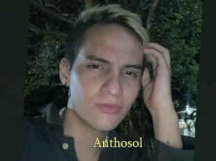 Anthosol