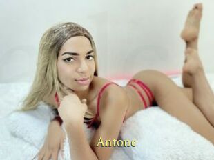 Antone