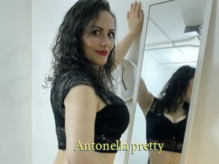 Antonella_pretty