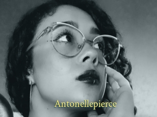 Antonellepierce