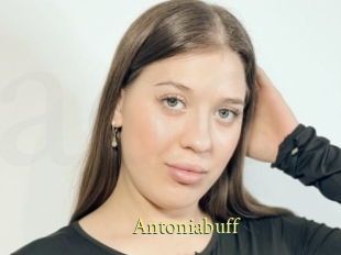 Antoniabuff