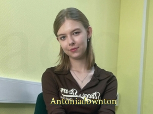 Antoniadownton