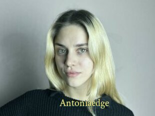 Antoniaedge