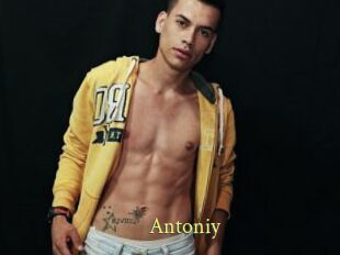 Antoniy