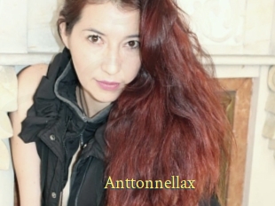 Anttonnellax