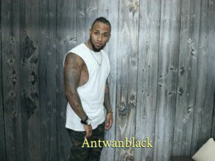 Antwanblack