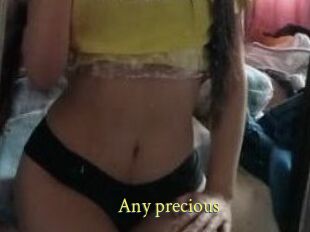 Any_precious